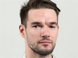 Michal Birner