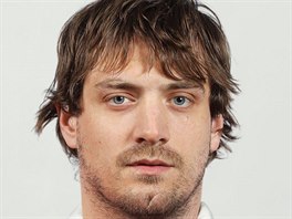 Petr Koukal