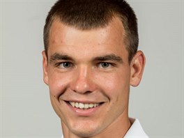 Michal Krčmář Michal Krčmář
