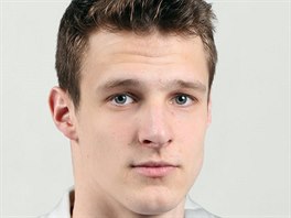 Dominik Kubalík