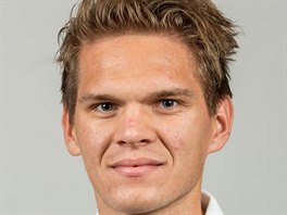 Adam Václavík Adam Václavík