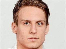 Ondřej Vitásek