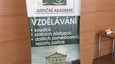 Justiní akademie v Kromíi