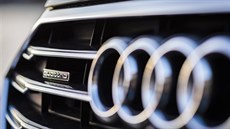 Audi A8 Audi A8
