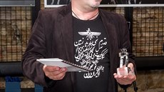 Ladislav Větvička Ladislav Větvička