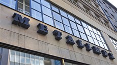 Skupina MTX Group patří Petru Otavovi mladšímu, součástí je o obchodník s... Skupina MTX Group patří Petru Otavovi mladšímu, součástí je o obchodník s...