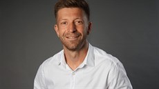 Tomáš Vondráček Tomáš Vondráček