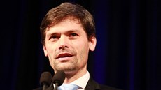 Kandidáta na prezidenta Jiřího Drahoše podpořili také neúspěšní kandidáti Pavel... Kandidáta na prezidenta Jiřího Drahoše podpořili také neúspěšní kandidáti Pavel...