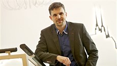 První náměstek brněnského primátora zodpovědný za bydlení Petr Hladík (KDU-ČSL). První náměstek brněnského primátora zodpovědný za bydlení Petr Hladík (KDU-ČSL).