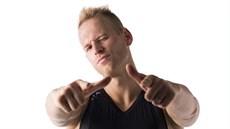 Neházejte předsevzetí do koše, motivujte se Neházejte předsevzetí do koše, motivujte se