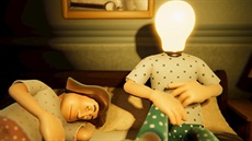 Two Point Hospital Two Point Hospital