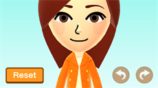 Miitomo Miitomo