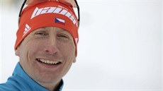 Lukáš Bauer Lukáš Bauer