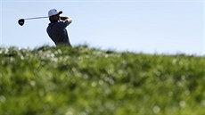 Jason Day na turnaji Farmers Insurance Jason Day na turnaji Farmers Insurance