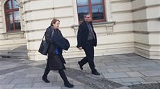 Za zkreslování údajů o hospodaření a mění v plzeňském střeleckém klubu dostal... Za zkreslování údajů o hospodaření a mění v plzeňském střeleckém klubu dostal...