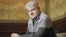 Pročpa tudlecto řikáme? Odpověď naleznete v publikaci Jana Hajšmana nazvané... Pročpa tudlecto řikáme? Odpověď naleznete v publikaci Jana Hajšmana nazvané...