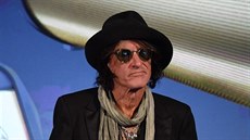 Kytarista Joe Perry Kytarista Joe Perry