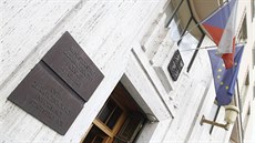 Ministerstvo zdravotnictví Ministerstvo zdravotnictví