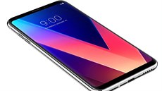 V30 je aktuálně nejlepším smartphonem od LG. V30 je aktuálně nejlepším smartphonem od LG.