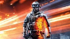 Battlefield Battlefield