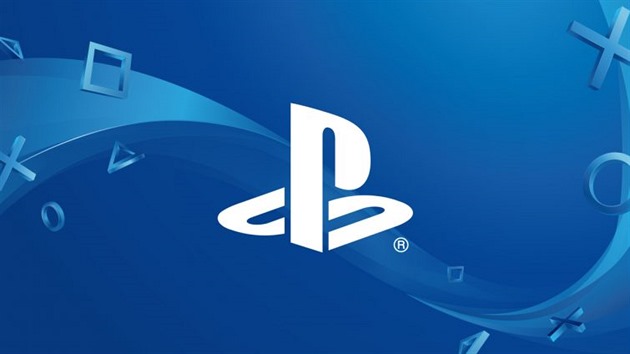 PlayStation 4 - systémová aktualizace 5.50 (beta) PlayStation 4 - systémová aktualizace 5.50 (beta)