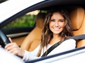 Mobilní aplikace Carolina vám pomůže rozpoznat předražené auto. Mobilní aplikace Carolina vám pomůže rozpoznat předražené auto.