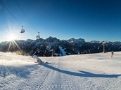 Kronplatz