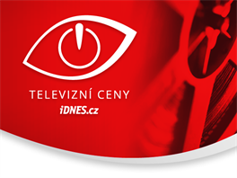 TELEVIZNÍ CENY iDNES.cz