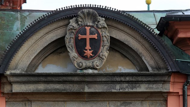 Poutní areál Chlum Svaté Maří s kostelem Nanebevzetí Panny Marie a sv. Máří Magdalény rozšíří počet národních kulturních památek.