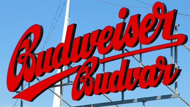 Budjovick Budvar