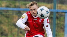 Tomáš Čelůstka Tomáš Čelůstka