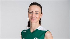 Markéta Chlumská Markéta Chlumská