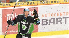 Lukáš Žejdl Lukáš Žejdl