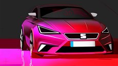 Seat ibiza Seat ibiza
