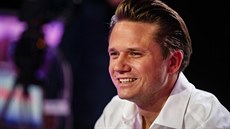 Miluju historické filmy, nesnáším písničkály, říká Ondřej Brzobohatý Hudebník Ondřej Brzobohatý v kulturním magazínu iDNES.cz Za scénou. | na serveru Lidovky.cz | aktuální zprávy