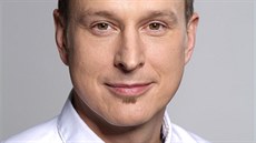 Petr Dvořák, nový generální ředitel české pobočky Vodafonu Petr Dvořák, nový generální ředitel české pobočky Vodafonu