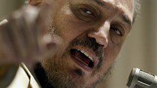 Nejstarší syn bývalého kubánského prezidenta, Fidel Castro Díaz-Balart. Nejstarší syn bývalého kubánského prezidenta, Fidel Castro Díaz-Balart.