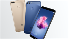 Huawei P smart Huawei P smart