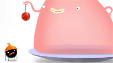 Chuchel Chuchel