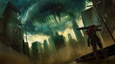 The Surge 2 The Surge 2