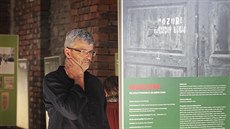 Putovní výstava Rozkulačeno! mapuje osudy českých a moravských sedláků... Putovní výstava Rozkulačeno! mapuje osudy českých a moravských sedláků...