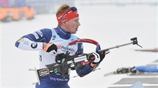 Vítězslav Hornig Vítězslav Hornig