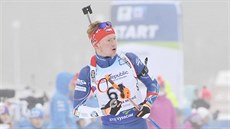 Vítězslav Hornig Vítězslav Hornig