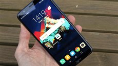 Honor 7X Honor 7X