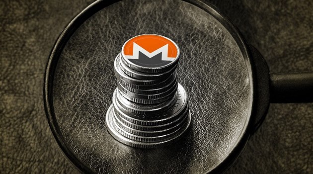 Smartphony jsou zneužívány k těžbě kryptoměny Monero. Smartphony jsou zneužívány k těžbě kryptoměny Monero.