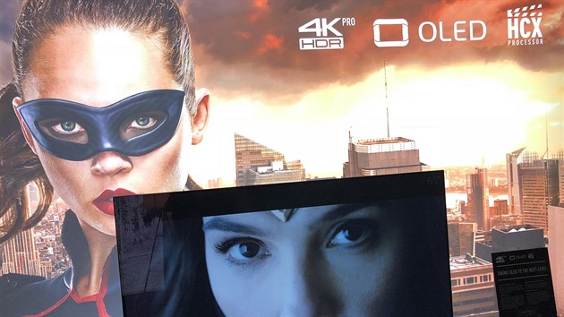 Obraz hollywoodských trháků i propadáků se v posledních letech vedle... Obraz hollywoodských trháků i propadáků se v posledních letech vedle...