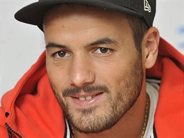 Rafael Acosta