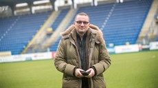 Vlastimil Fabík Vlastimil Fabík