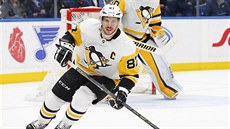 Sidney Crosby Sidney Crosby