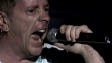 Trailer k filmu SEX PISTOLS ANGLIE TU BUDE NAVŽDY Trailer k filmu SEX PISTOLS ANGLIE TU BUDE NAVŽDY